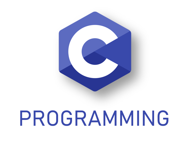 C Programming